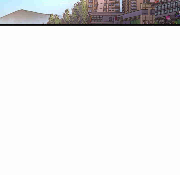 上门男家教/超人气美术家教