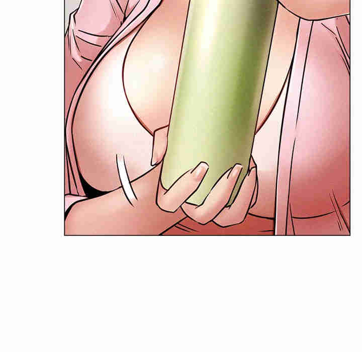 屋檐下的光/当我们在一起