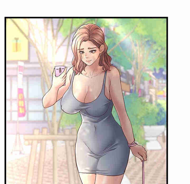 上门男家教/超人气美术家教