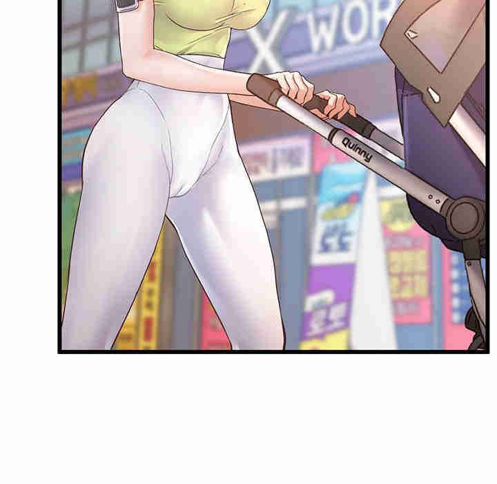 上门男家教/超人气美术家教