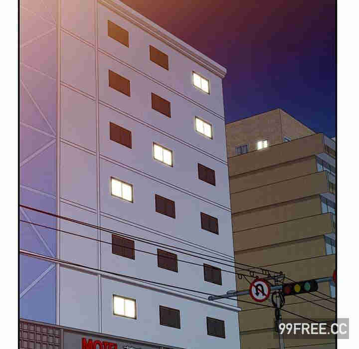 我的老婆是老师/别叫我老师