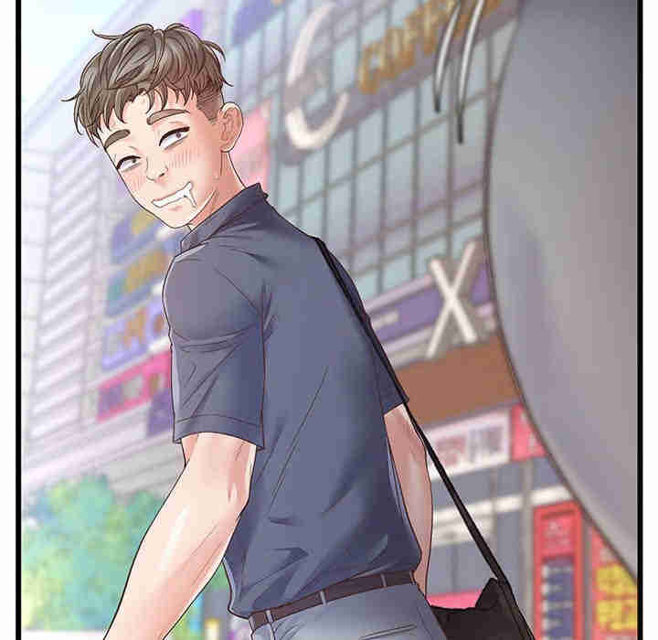 上门男家教/超人气美术家教