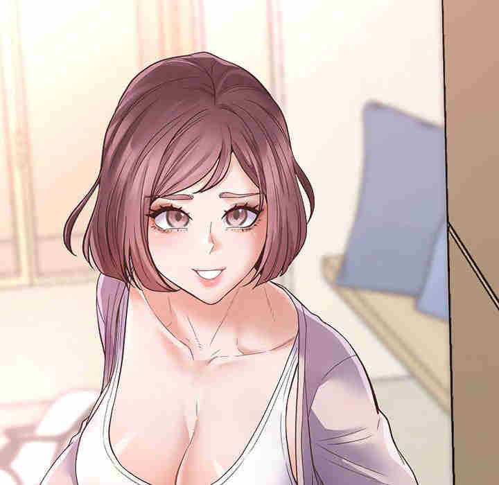 上门男家教/超人气美术家教