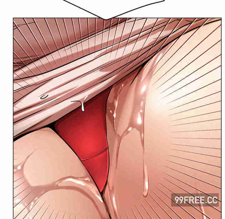 屋檐下的光/当我们在一起