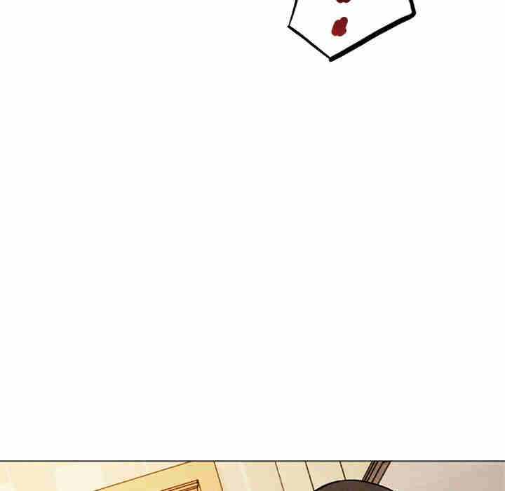 屋檐下的光/当我们在一起