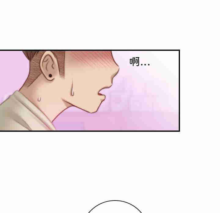 秘密工坊/手工饰品工厂