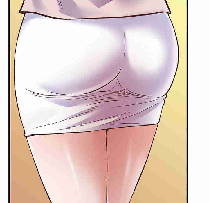 上门男家教/超人气美术家教