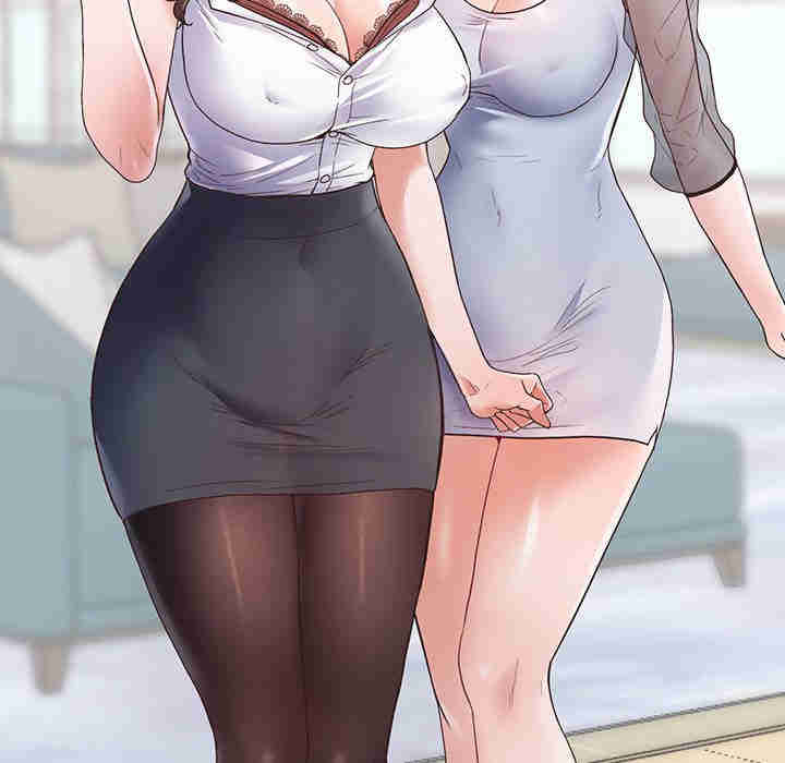 上门男家教/超人气美术家教