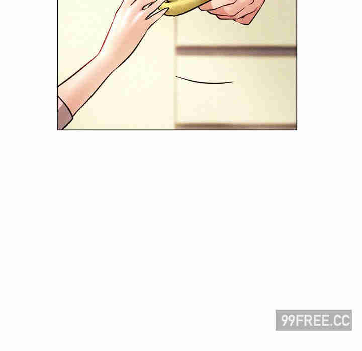 屋檐下的光/当我们在一起