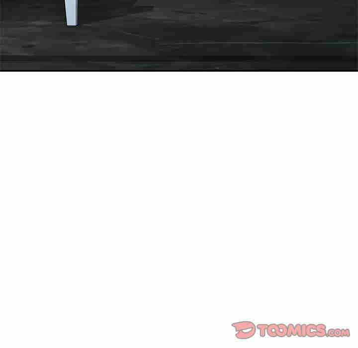 我的老婆是老师/别叫我老师