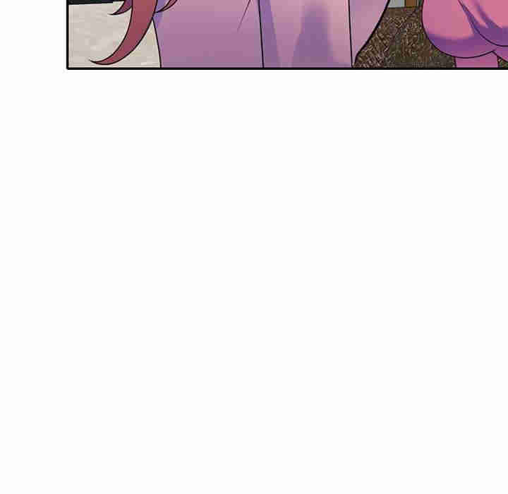 我的老婆是老师/别叫我老师