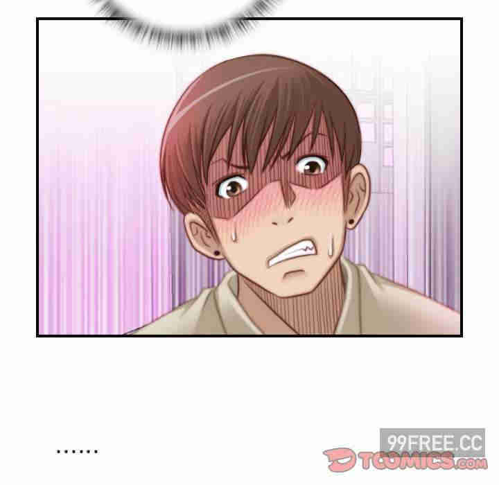 秘密工坊/手工饰品工厂