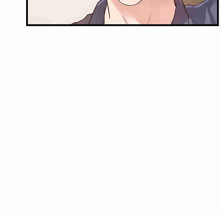 上门男家教/超人气美术家教