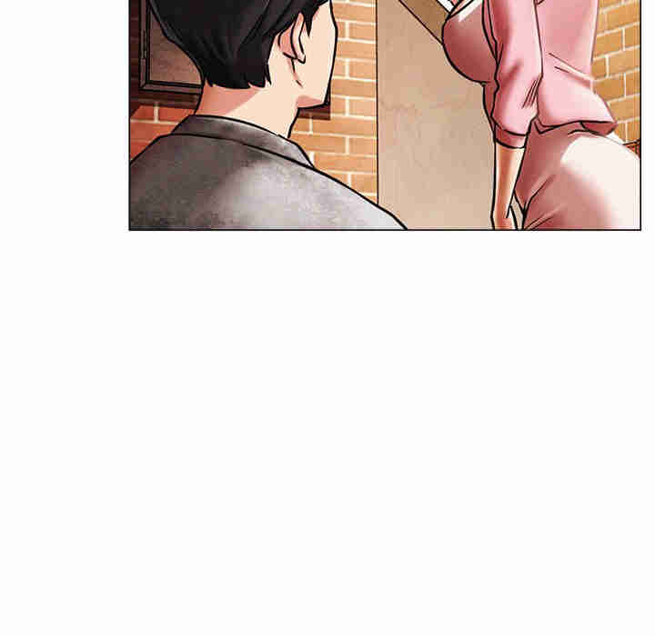 屋檐下的光/当我们在一起