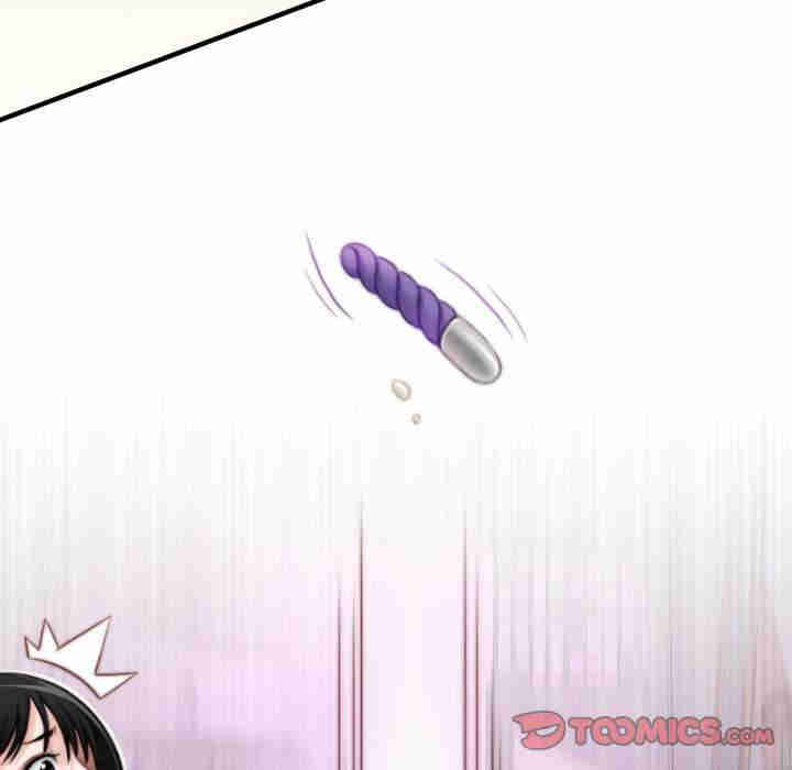 秘密工坊/手工饰品工厂