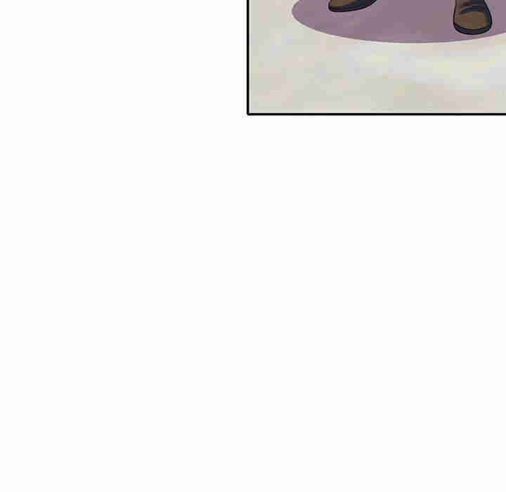 我的老婆是老师/别叫我老师