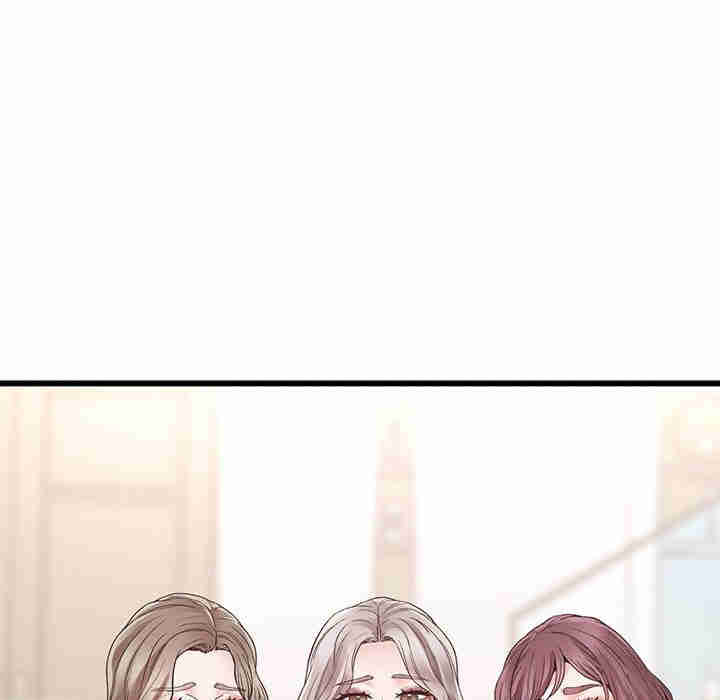 上门男家教/超人气美术家教