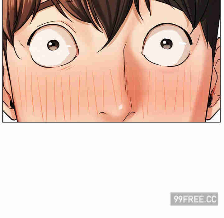 屋檐下的光/当我们在一起