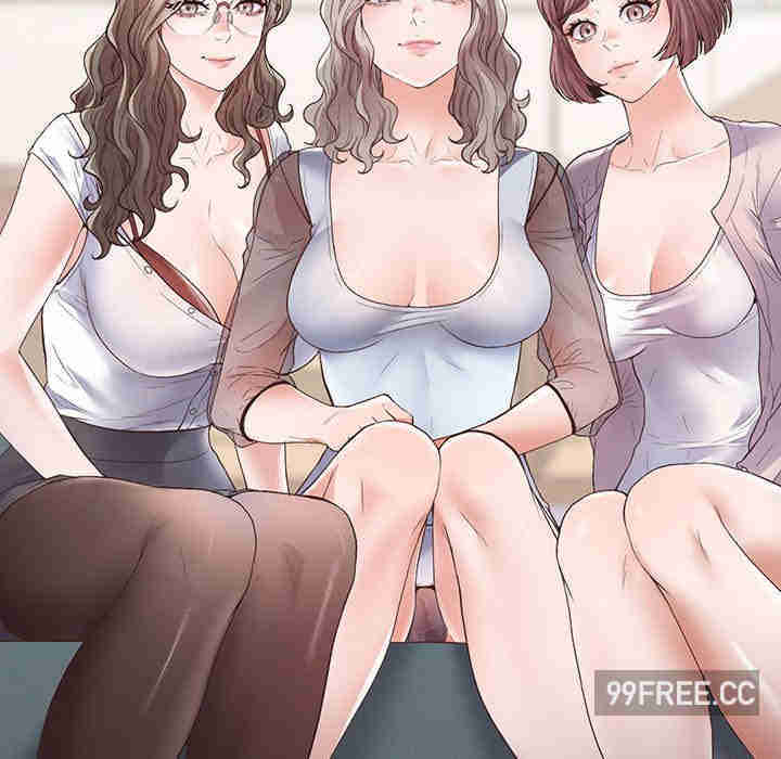 上门男家教/超人气美术家教