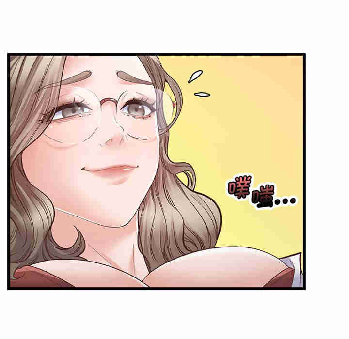 上门男家教/超人气美术家教