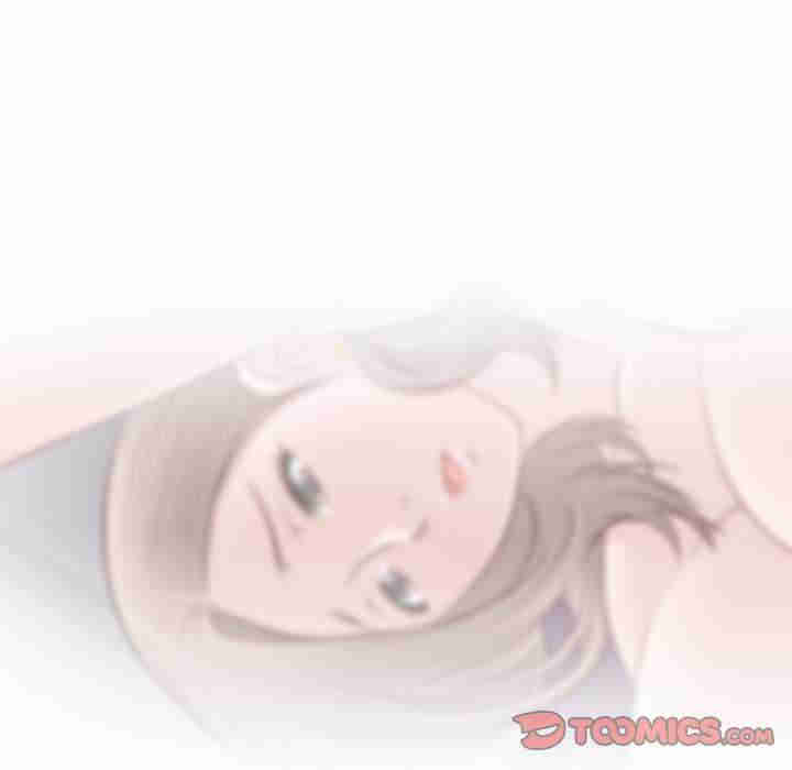 秘密工坊/手工饰品工厂