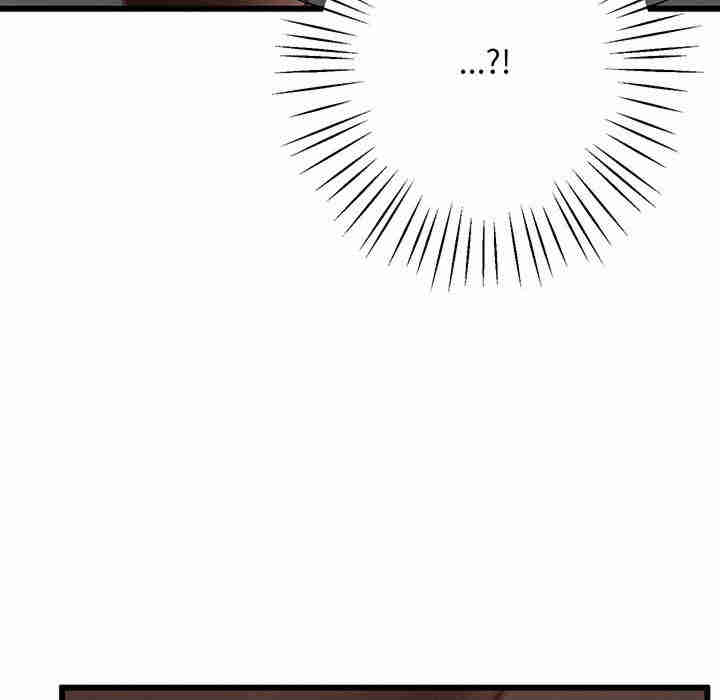 上门男家教/超人气美术家教