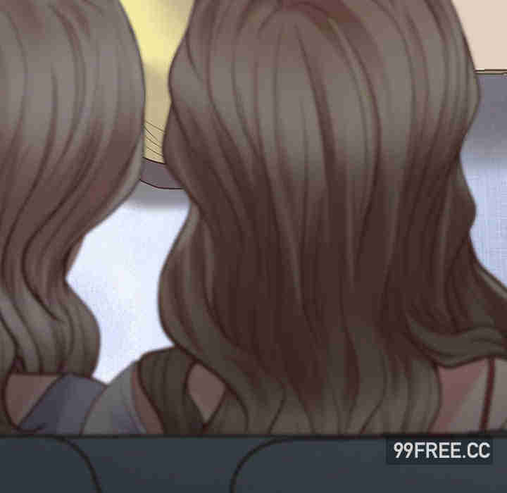 上门男家教/超人气美术家教