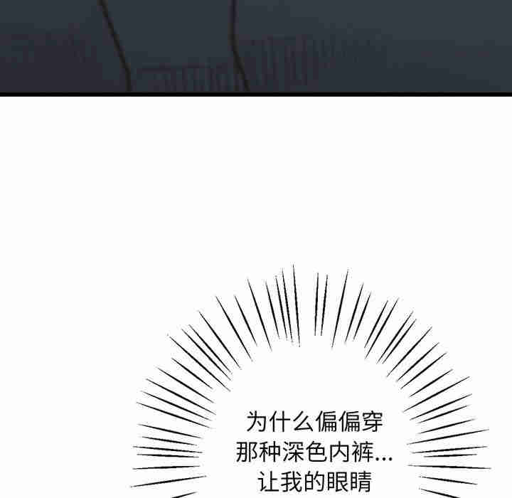 上门男家教/超人气美术家教