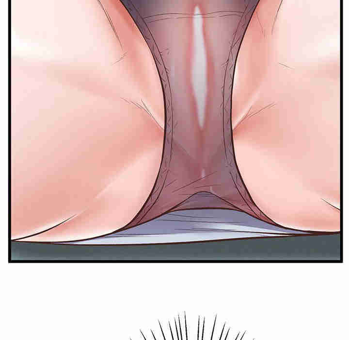 上门男家教/超人气美术家教