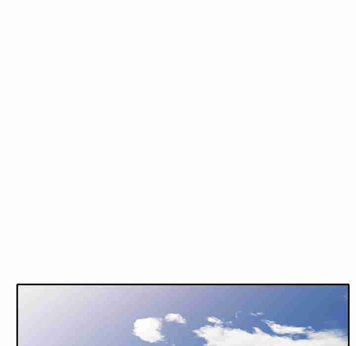 我的老婆是老师/别叫我老师