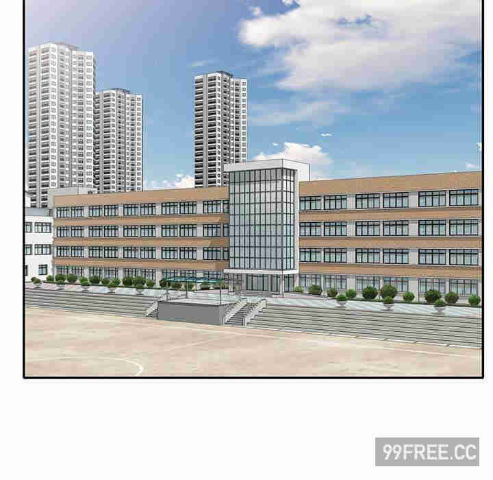 我的老婆是老师/别叫我老师