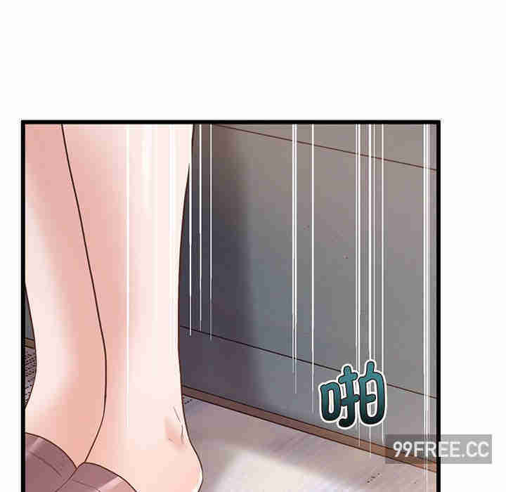 上门男家教/超人气美术家教