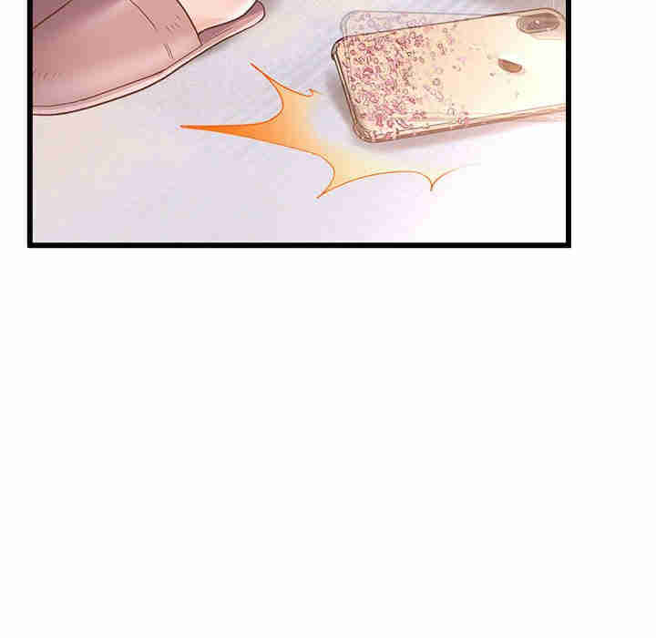 上门男家教/超人气美术家教