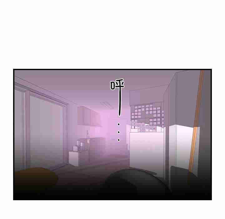 秘密工坊/手工饰品工厂