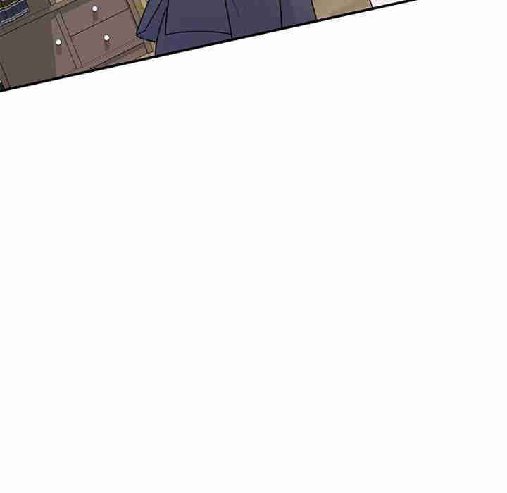 我的老婆是老师/别叫我老师