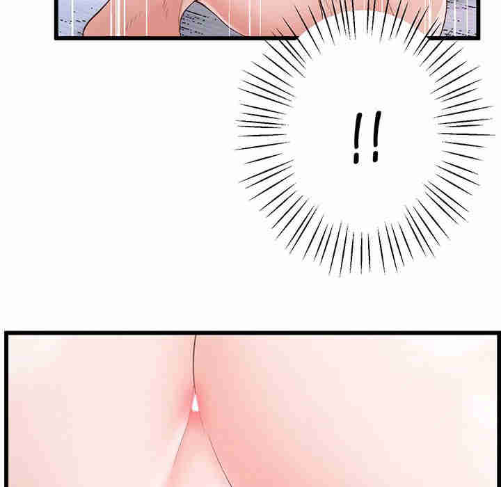 上门男家教/超人气美术家教