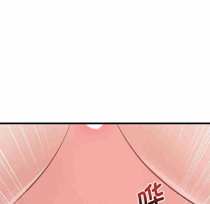 上门男家教/超人气美术家教