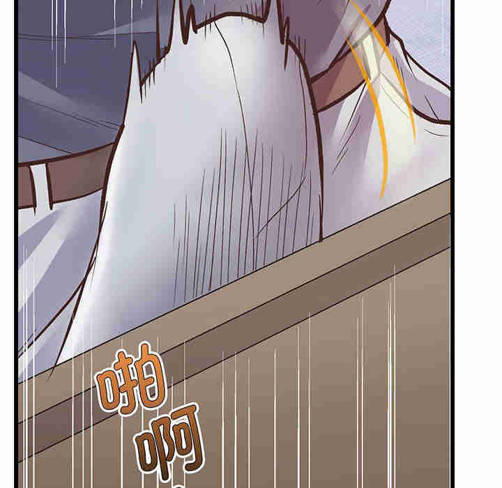 上门男家教/超人气美术家教