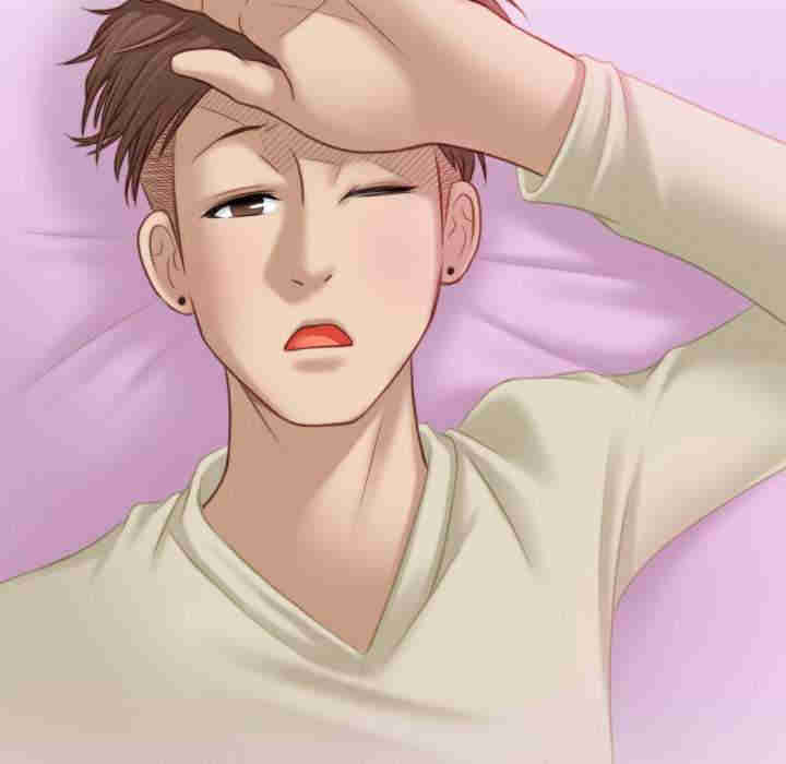 秘密工坊/手工饰品工厂