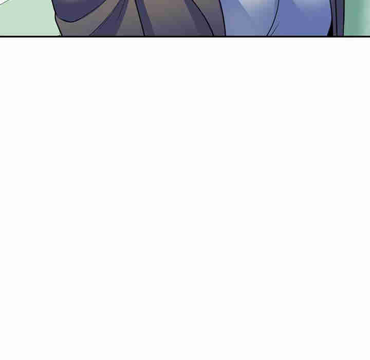 我的老婆是老师/别叫我老师