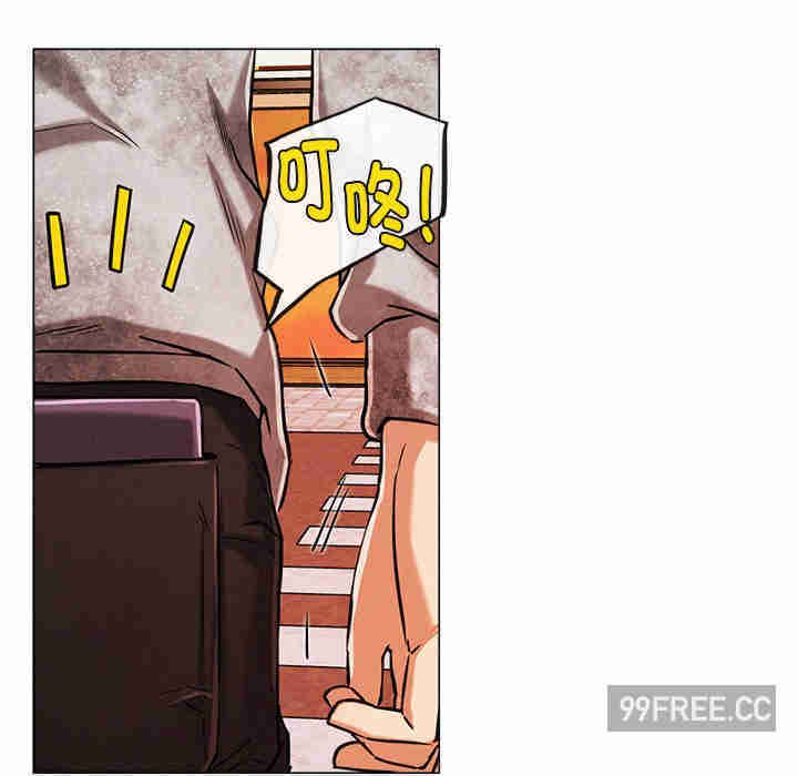 屋檐下的光/当我们在一起