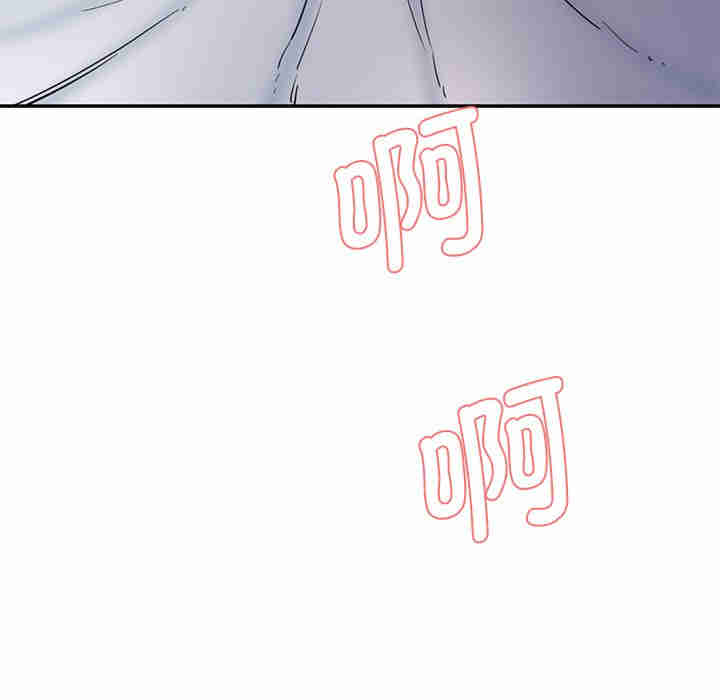 情迷研究室/神秘香味研究室