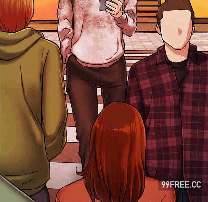 屋檐下的光/当我们在一起