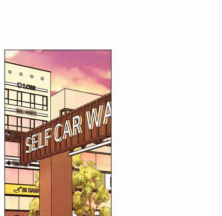 屋檐下的光/当我们在一起