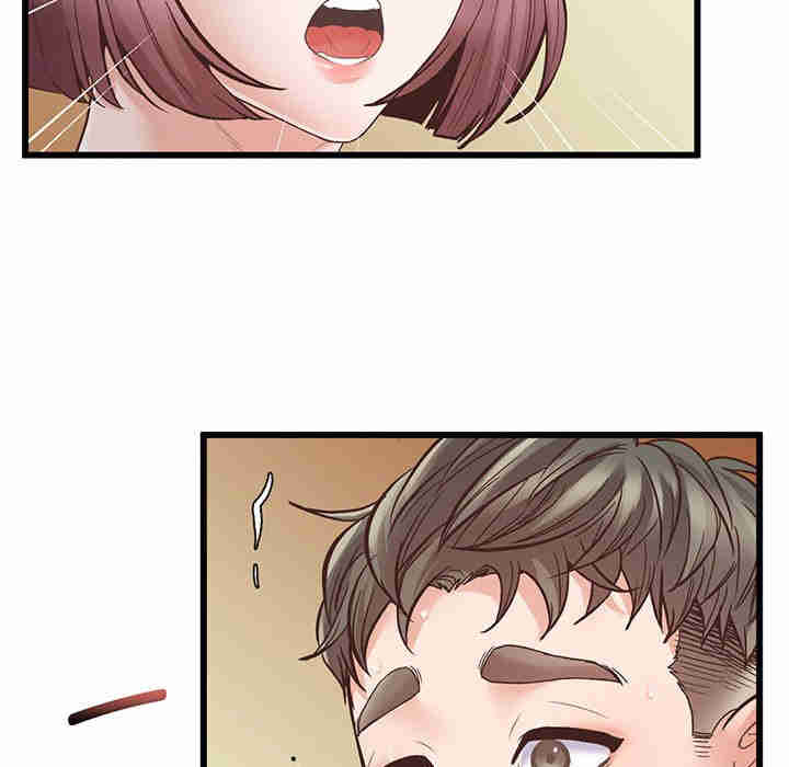 上门男家教/超人气美术家教