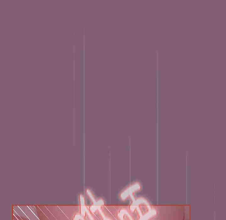 小孩子才做选择