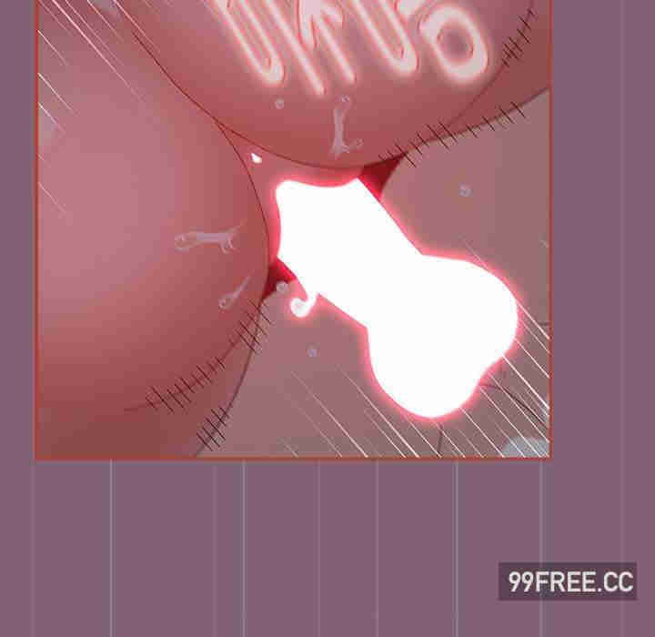 小孩子才做选择