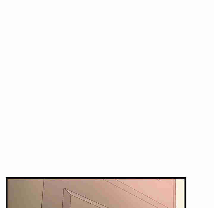 上门男家教/超人气美术家教