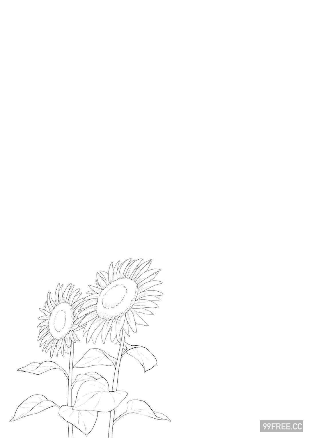 [メガねぃ] 思春期のお勉強｜思春期的性學習