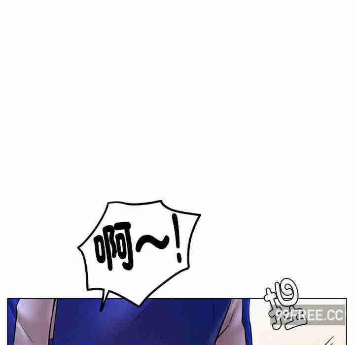 屋檐下的光/当我们在一起